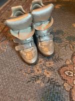 Isabel Marant Sneaker– Silber Limited Edition Köln - Ehrenfeld Vorschau