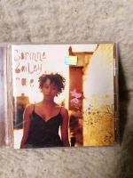 Corinne Bailey  Rae Schleswig-Holstein - Oelixdorf Vorschau