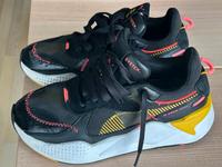 Puma Rsx Jogging Schuh Kr. Dachau - Dachau Vorschau