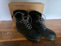 Dr Martens Danica gr.39 Neuwertig Nordrhein-Westfalen - Breckerfeld Vorschau