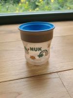 NUK Magic Cup Trinklernbecher Niedersachsen - Bassum Vorschau