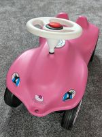 Bobbycar pink/rosa Nordrhein-Westfalen - Neuss Vorschau