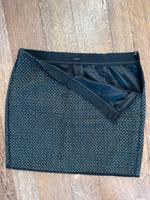 Rock kurz Opus Gr 38 Gr S/M Bayern - Rosenheim Vorschau