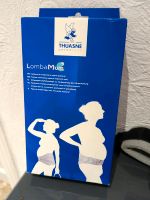 LombaMum Schwangerschaftsbandage Nordrhein-Westfalen - Lippstadt Vorschau