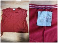 Shirt von Cecil Brandenburg - Hennigsdorf Vorschau