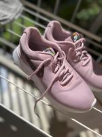 Nike Sneaker 40 rosa Chrome Brandenburg - Potsdam Vorschau
