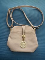 Handtasche Michael Kors Nordrhein-Westfalen - Bedburg Vorschau