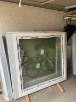 Fenster  Neu mit Rollladen Nordrhein-Westfalen - Oberhausen Vorschau