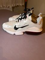 Nike Air Max gr.46 Bayern - Gundelfingen a. d. Donau Vorschau