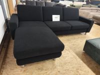 Sofa / Ecksofa,Couch,Markensofa,Angebot Niedersachsen - Neustadt am Rübenberge Vorschau