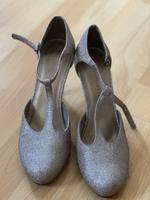 High Heels Bayern - Straubing Vorschau
