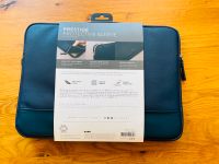 Laptop-Tasche Laptop Sleeve Laut Prestige blau 12" 13 " 14" Hessen - Wiesbaden Vorschau