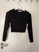 Kurzpullover von Zara Niedersachsen - Munster Vorschau