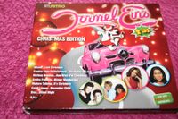 Formel Eins Doppel CD Chrismas Edition Rheinland-Pfalz - Glan-Münchweiler Vorschau