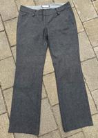Esprit Hose Wolle Wollhose in 38 Rheinland-Pfalz - Speyer Vorschau