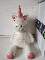 Scentsy Stella Einhorn Bayern - Kirchlauter Vorschau