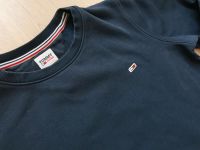 Tommy Hilfiger Tommy Jeans Sweatpullover Gr. M Nordrhein-Westfalen - Delbrück Vorschau