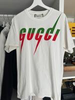 Original Gucci Blade Tshirt Herren Rheinland-Pfalz - Mendig Vorschau