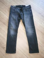 Stretchjeans slim fit Herren Jack & Jones Mecklenburg-Vorpommern - Wismar Vorschau