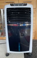 KESSER  Luftkühler Ionisator mobile Klimaanlage Häfen - Bremerhaven Vorschau