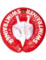 Schwimmtrainer Schwimmreifen Freds Swimacademy Bayern - Schwabmünchen Vorschau