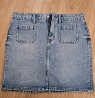 Jeansrock Esprit New York neu 28 29 M Sachsen - Weinböhla Vorschau