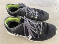 Nike Free TR Fit 5 Größe 39 Herzogtum Lauenburg - Ratzeburg Vorschau