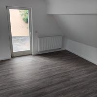 Neu renovierte 2 Zimmer Whg. in Schnaittach Bayern - Schnaittach Vorschau