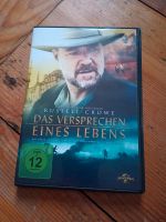Das Versprechen eines Lebens DVD Baden-Württemberg - Steinen Vorschau
