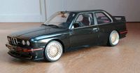 1:12 BMW E30 M3 OTTO G023 Thüringen - Eisenach Vorschau