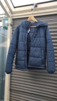 Adidas Jacke / Winterjacke/ Adidas/ warme Jacke Bayern - Burgau Vorschau