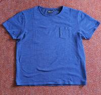 Manguun T-shirt Gr. XXL Baden-Württemberg - Kirchentellinsfurt Vorschau