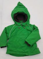 Miniature Wang Winterjacke grün für Kinder, Gr.86 Nordrhein-Westfalen - Rhede Vorschau