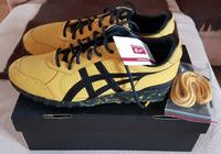 BAIT Onitsuka Tiger Bruce Lee 75th Anniversary Colorado ASICS NEU Nordrhein-Westfalen - Paderborn Vorschau