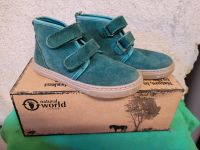 Natural world Schuhe Gr. 30 Bayern - Gundelsheim Vorschau