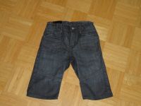 NEU !!  Kurze Jeans für Jungen (128) Baden-Württemberg - Konstanz Vorschau