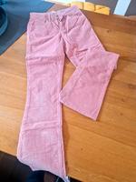 Levi's Cordhose Größe 25 Wuppertal - Oberbarmen Vorschau