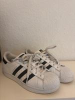 Adidas Superstar, 38 Essen-West - Holsterhausen Vorschau