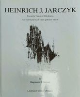 Heinrich J. Jarczyk  Auf der Suche nach einer globalen Vision Set Bayern - Weilheim i.OB Vorschau