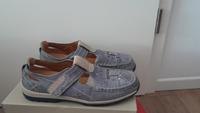 Medicus Slipper Ballerinas Comfortschuh Bequem Gr. H6 /39 w.NEU! Niedersachsen - Lüneburg Vorschau