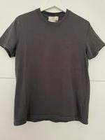 Ami Paris Shirt Hamburg-Nord - Hamburg Uhlenhorst Vorschau