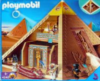 Playmobil Pyramide Thüringen - Suhl Vorschau