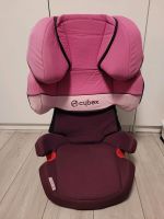 Kindersitz cybex mit Isofix Schleswig-Holstein - Reinfeld Vorschau