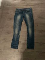 Jeans Tommy Hilfiger Baden-Württemberg - Maulburg Vorschau