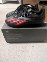 Fußballschuhe neuwertig. Niedersachsen - Göttingen Vorschau