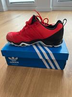 Adidas Terrex Goslar - Ohlhof Vorschau