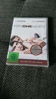 DVD KEINOHRHASEN neu und ungeöffnet Bayern - Burtenbach Vorschau