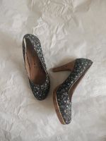 Tamaris High Heels Gr. 36 Nordrhein-Westfalen - Hamm Vorschau