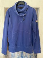 Lila Sweatshirt von Berghaus in Größe 40 Bayern - Postau Vorschau