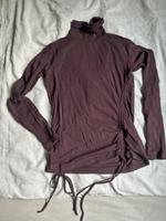 Nike Langarm Shirt Größe XS Damen Eimsbüttel - Hamburg Niendorf Vorschau